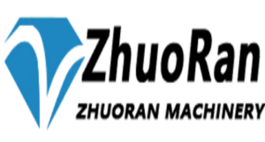 zhuoran logo 01