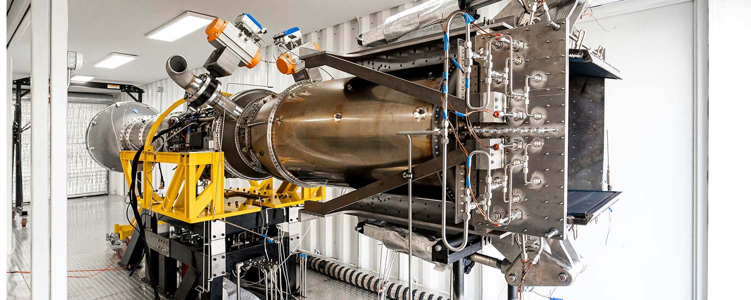 Aerospace tube components and applications
