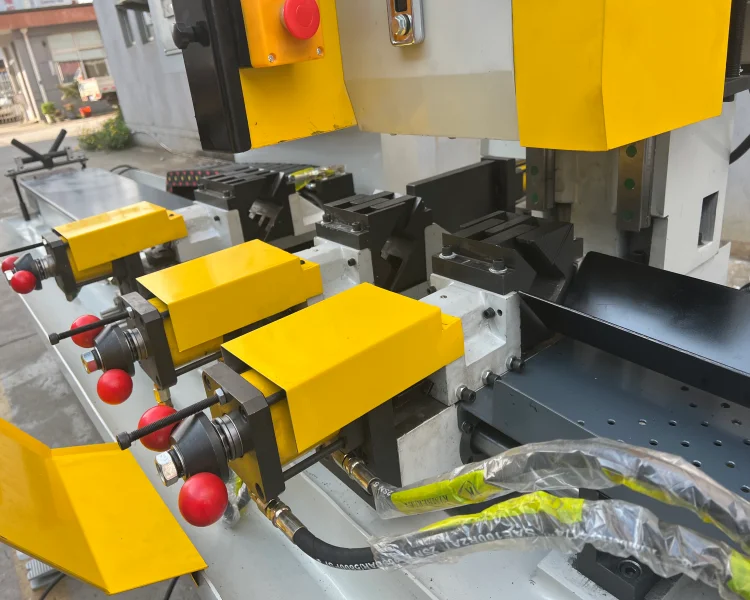 Match Dedicated Saw Blades to Improve Cutting Results