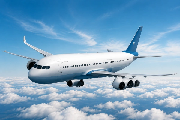 Aerospace