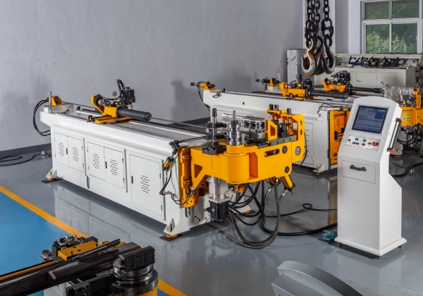 Design And Engineering Solutions