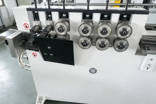Select the Right Roller Layout
