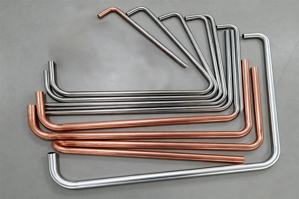 Dedicated Support Services for Distributors/OEM Manufacturers