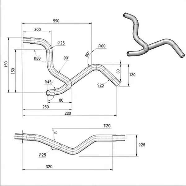 Field engineer support