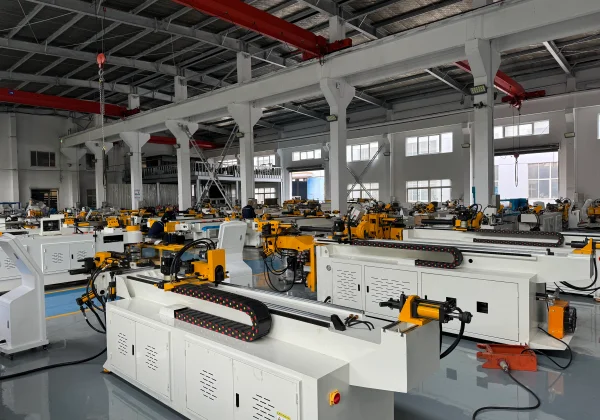 Fixture and Workholding Design 01