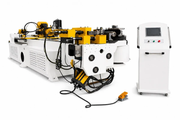 DW130CNC-2A-1S_
