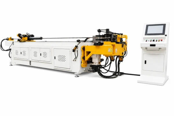 DW75CNC-3A-1S_