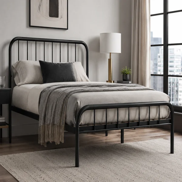 Sofa frame and bed frame fittings