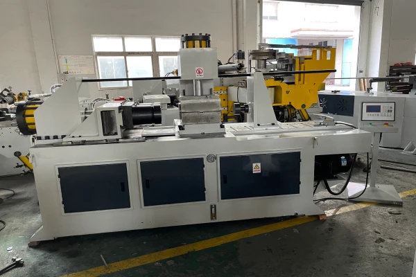 TM120nc_