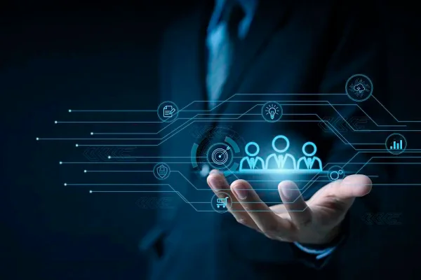 What Remote Support Resolves