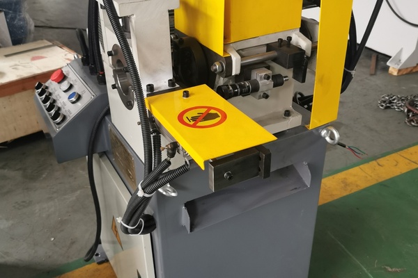 chamfer_machine