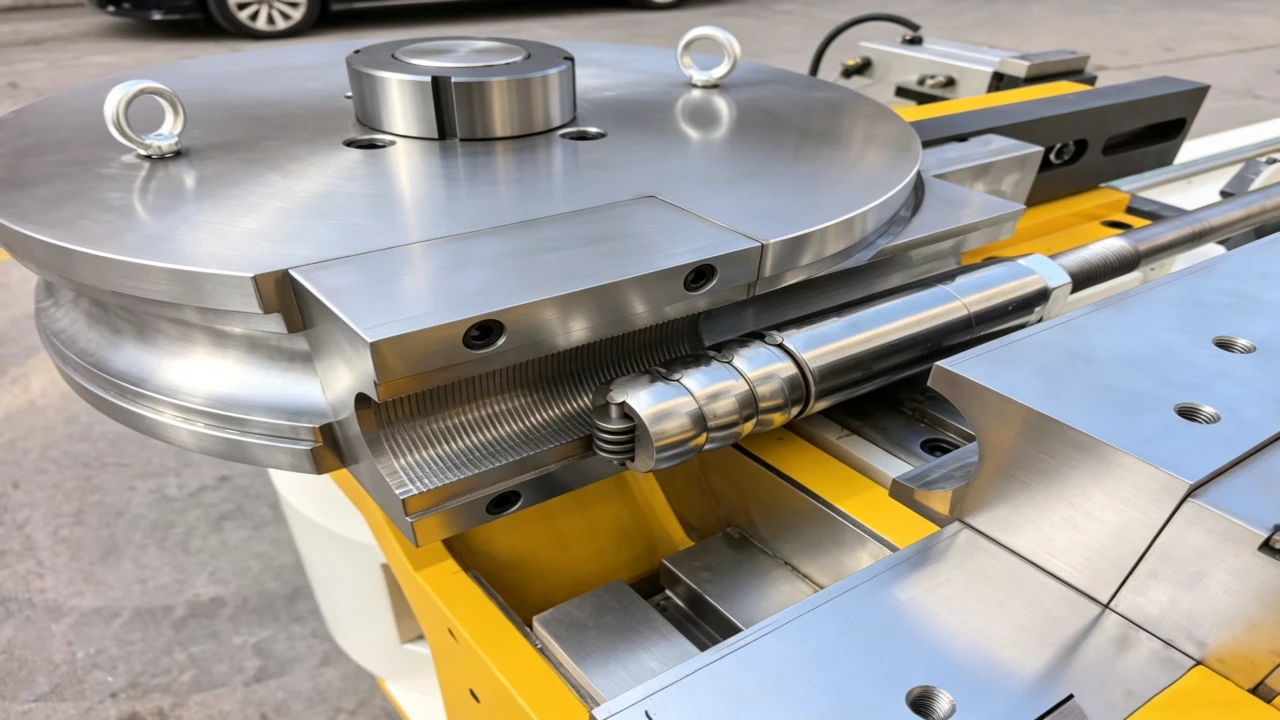 rotary draw vs roll bending 01