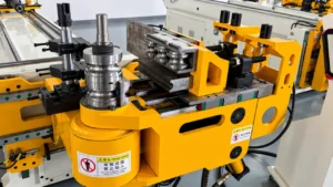 Bending Equipment 01