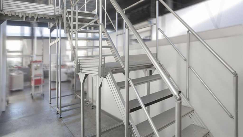 aluminum profile bending 01