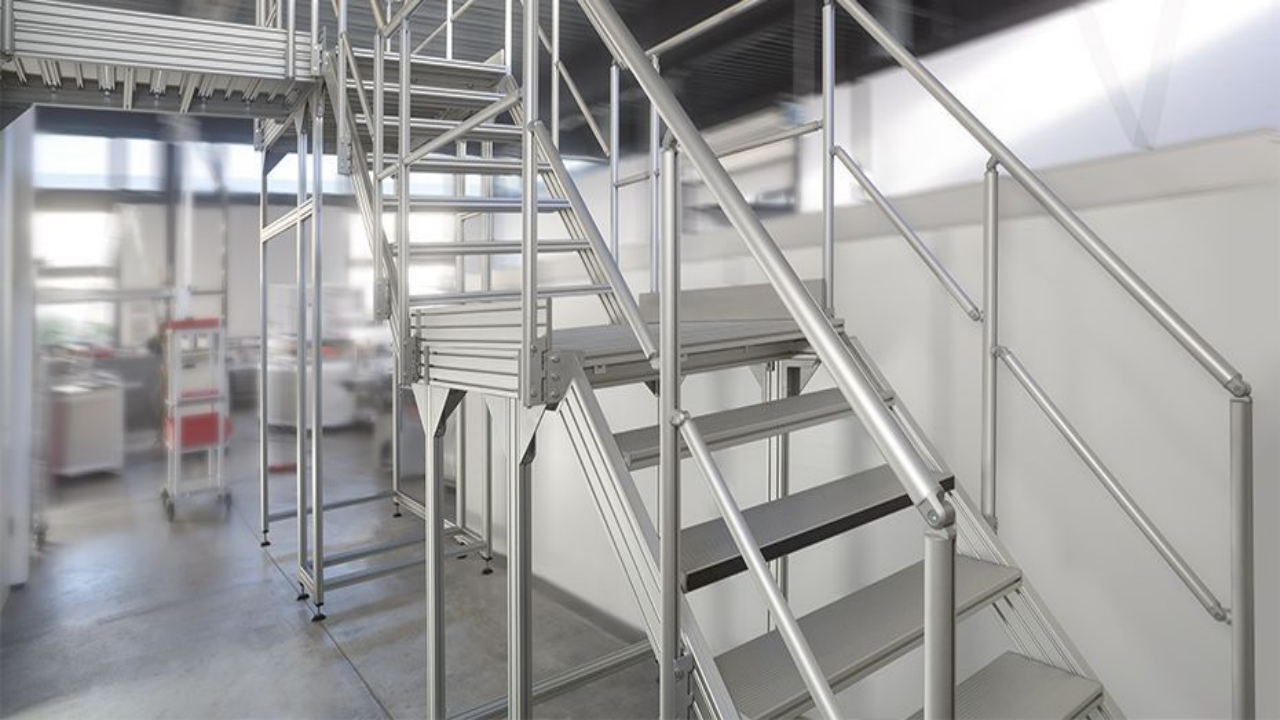 aluminum profile bending 01