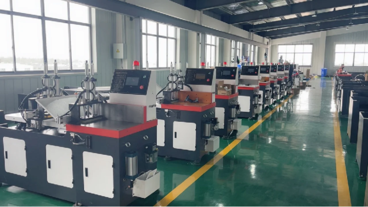 What Cut Quality and Tube Cutting Tolerance Should You Specify