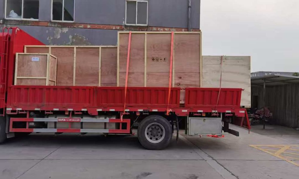 9f63e5e929574af7d00128a80a7d7233